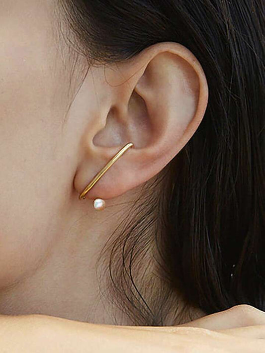 Ear Cuff